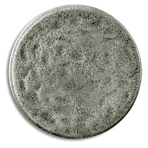 Pewter Tiles, Metal Tiles, Accent Tiles, Backsplash Tiles, Insert Tiles