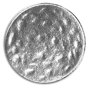 Pewter Tiles, Metal Tiles, Accent Tiles, Backsplash Tiles, Insert Tiles