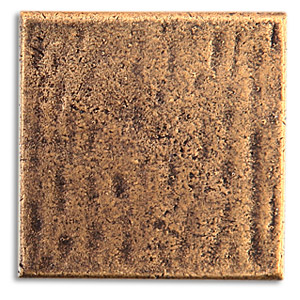 Pewter Tiles, Metal Tiles, Accent Tiles, Backsplash Tiles, Insert Tiles