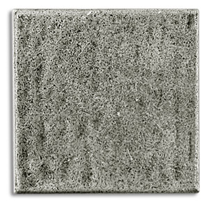 Pewter Tiles, Metal Tiles, Accent Tiles, Backsplash Tiles, Insert Tiles