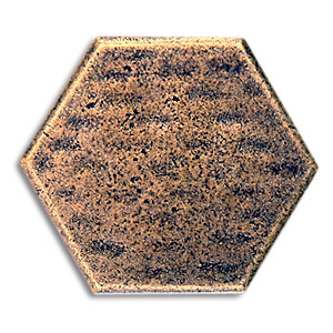 Pewter Tiles, Metal Tiles, Accent Tiles, Backsplash Tiles, Insert Tiles