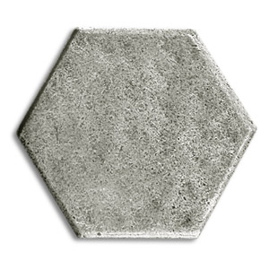 Pewter Tiles, Metal Tiles, Accent Tiles, Backsplash Tiles, Insert Tiles