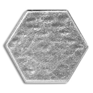 Pewter Tiles, Metal Tiles, Accent Tiles, Backsplash Tiles, Insert Tiles