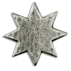 Pewter Tiles, Metal Tiles, Accent Tiles, Backsplash Tiles, Insert Tiles