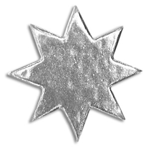 Pewter Tiles, Metal Tiles, Accent Tiles, Backsplash Tiles, Insert Tiles
