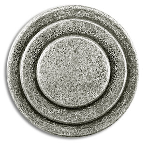 Pewter Tiles, Metal Tiles, Accent Tiles, Backsplash Tiles, Insert Tiles