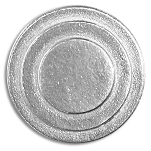 Pewter Tiles, Metal Tiles, Accent Tiles, Backsplash Tiles, Insert Tiles