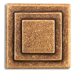 Pewter Tiles, Metal Tiles, Accent Tiles, Backsplash Tiles, Insert Tiles