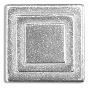 Pewter Tiles, Metal Tiles, Accent Tiles, Backsplash Tiles, Insert Tiles
