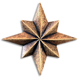 Pewter Tiles, Metal Tiles, Accent Tiles, Backsplash Tiles, Insert Tiles