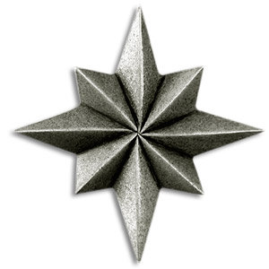 Pewter Tiles, Metal Tiles, Accent Tiles, Backsplash Tiles, Insert Tiles