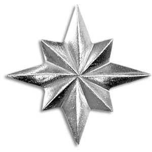 Pewter Tiles, Metal Tiles, Accent Tiles, Backsplash Tiles, Insert Tiles