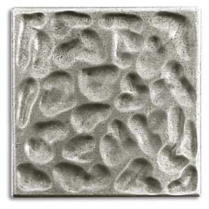 Pewter Tiles, Metal Tiles, Accent Tiles, Backsplash Tiles, Insert Tiles