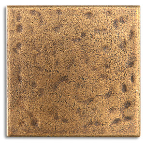 Pewter Tiles, Metal Tiles, Accent Tiles, Backsplash Tiles, Insert Tiles