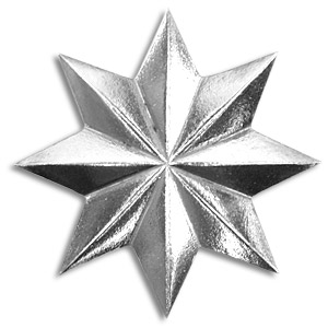 Pewter Tiles, Metal Tiles, Accent Tiles, Backsplash Tiles, Insert Tiles
