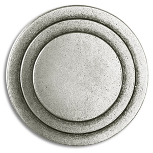 Pewter Tiles, Metal Tiles, Accent Tiles, Backsplash Tiles, Insert Tiles