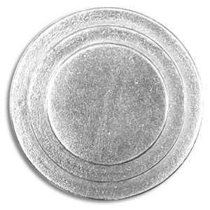 Pewter Tiles, Metal Tiles, Accent Tiles, Backsplash Tiles, Insert Tiles