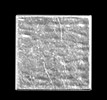 Pewter Tile Tacks, Tile Inserts, Tile Accents