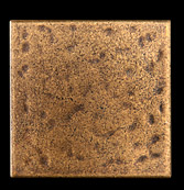 Pewter Tile Tacks, Tile Inserts, Tile Accents