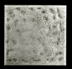 Pewter Tile Tacks, Tile Inserts, Tile Accents