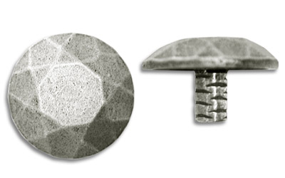 Pewter Tiles, Metal Tiles, Accent Tiles, Backsplash Tiles, Insert Tiles