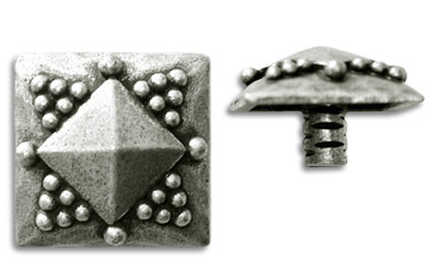 Pewter Tiles, Metal Tiles, Accent Tiles, Backsplash Tiles, Insert Tiles